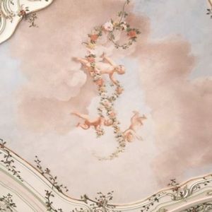 Meet your Posher, Jess